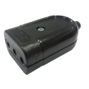 Nunc congue dui nec...