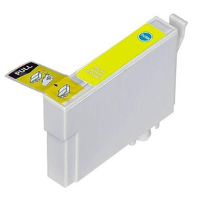 Nunc congue dui nec...