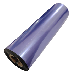 Nunc congue dui nec...