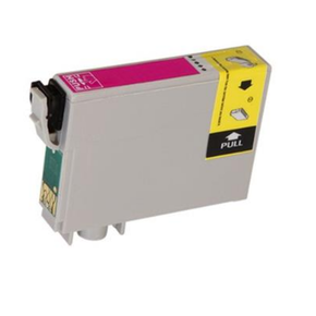 Nunc congue dui nec...