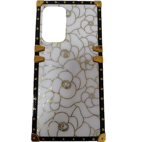 Nunc congue dui nec...