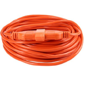 Nunc congue dui nec...