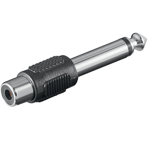 Nunc congue dui nec...