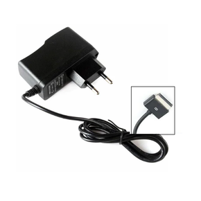 Nunc congue dui nec...