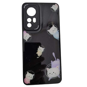 Nunc congue dui nec...