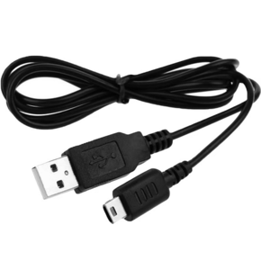 Nunc congue dui nec...