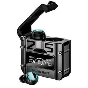 Nunc congue dui nec...