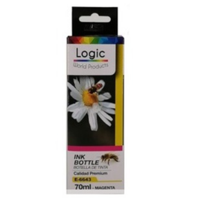 Nunc congue dui nec...