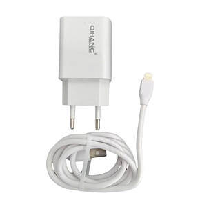 Nunc congue dui nec...