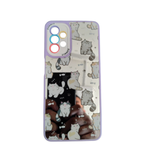 Nunc congue dui nec...