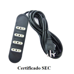 Nunc congue dui nec...