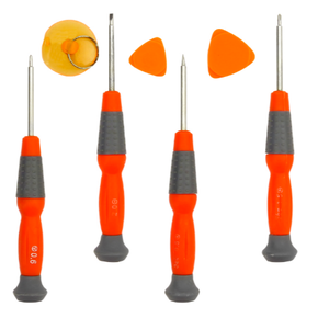 Nunc congue dui nec...