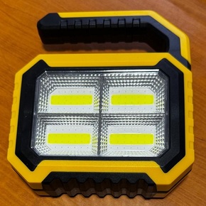 Nunc congue dui nec...