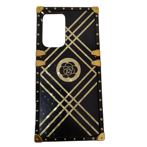 Nunc congue dui nec...