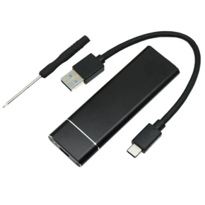 Nunc congue dui nec...