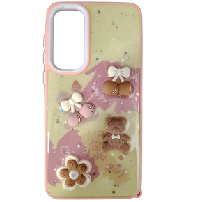 Nunc congue dui nec...