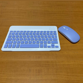 Nunc congue dui nec...