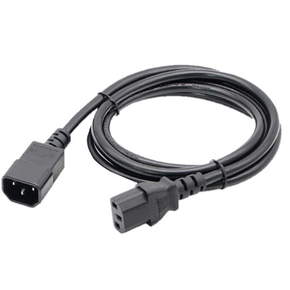 Nunc congue dui nec...