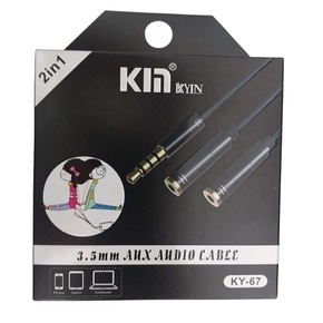 Nunc congue dui nec...