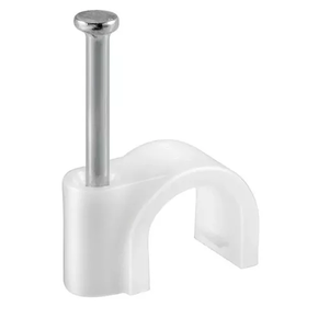 Nunc congue dui nec...