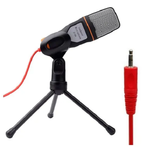 Nunc congue dui nec...