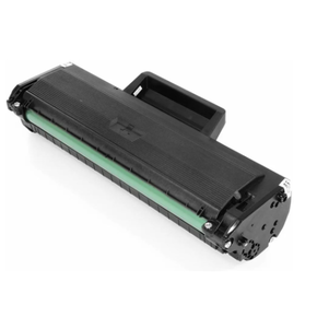 Nunc congue dui nec...