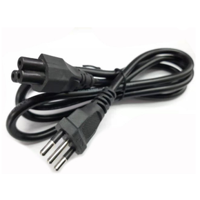 Nunc congue dui nec...