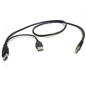 Nunc congue dui nec...