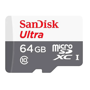 Nunc congue dui nec...