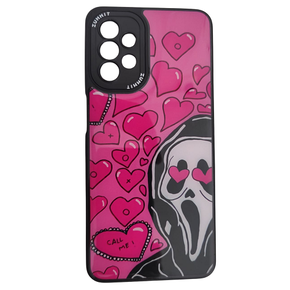 Nunc congue dui nec...