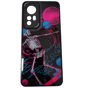 Nunc congue dui nec...