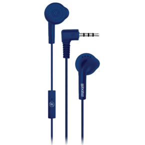 Nunc congue dui nec...