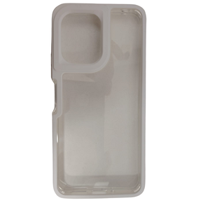 Nunc congue dui nec...