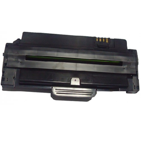 - Toner D109S Alternativo