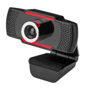 Nunc congue dui nec...