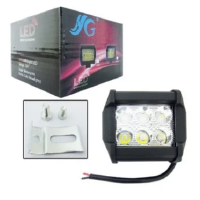 Nunc congue dui nec...