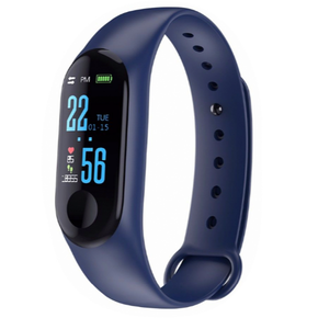 Nunc congue dui nec...