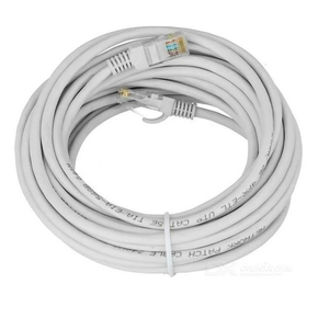 Nunc congue dui nec...