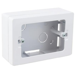 Nunc congue dui nec...