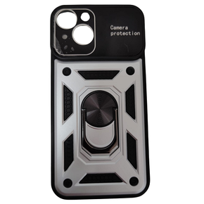 Nunc congue dui nec...