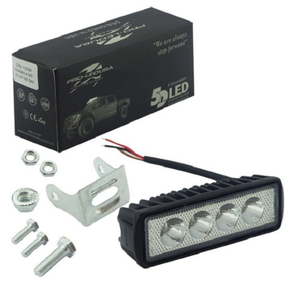 Nunc congue dui nec...