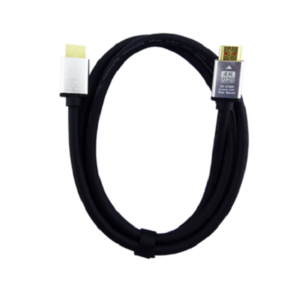 Nunc congue dui nec...