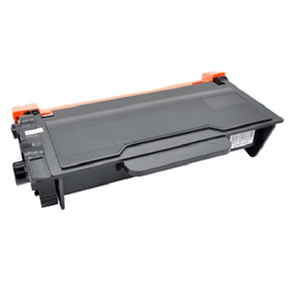 Nunc congue dui nec...