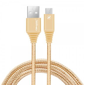 Nunc congue dui nec...