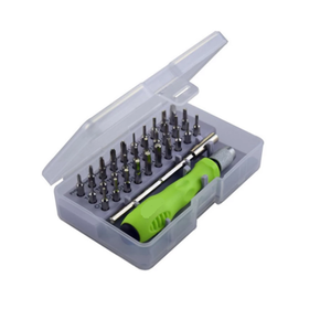 Nunc congue dui nec...