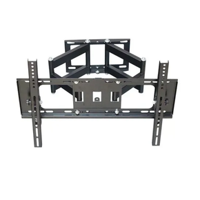 Nunc congue dui nec...