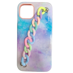 Nunc congue dui nec...