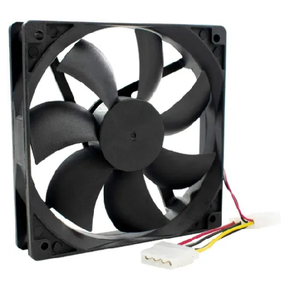 Nunc congue dui nec...