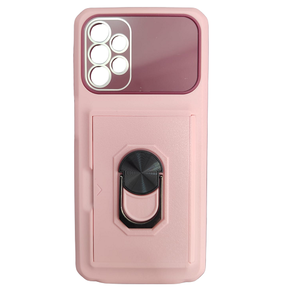 Nunc congue dui nec...