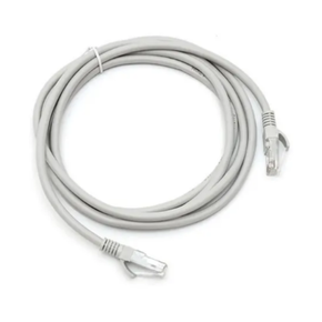 Nunc congue dui nec...